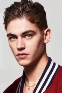 Hero Fiennes Tiffin (born 6 November 1997) is an English actor and model born in London, England. He is best known for his role as the 11-year-old Tom Riddle, the young version of Lord Voldemort (played in the films by […]