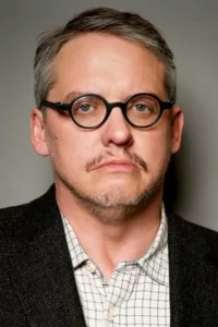 Adam McKay (born April 17, 1968) is an American film and television director, producer, screenwriter, and comedian. McKay began his career in the 1990s as a head writer for the NBC sketch comedy show Saturday Night Live for two seasons […]