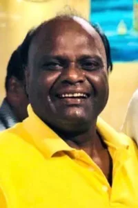 Super Subbarayan (born as P. Subbarayan) is a fight master/action choreographers in the Indian cinema, mainly in Kollywood. He has been working in the industry since 1980. Stunt masters like Rocky Rajesh, Thalapathy Dinesh, Miracle Michael, Kudrathur Babu, Indian Baskar, […]