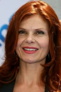 Lolita Davidovich (born July 15, 1961) is a Canadian film and television actress, best known for portraying Blaze Starr in the 1989 film Blaze, for which she received a Chicago Film Critics Association Award nomination. She later had starring roles […]