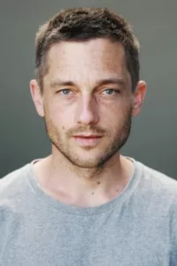 Volker Bruch (born 9 March 1980) is a German television and film actor. He is best known internationally for his leading roles as Wilhelm Winter in the television drama Generation War (2013) and as Inspector Gereon Rath in the TV […]