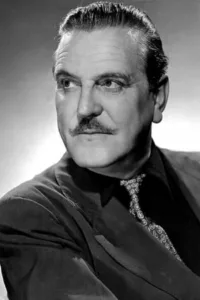 From Wikipedia, the free encyclopedia. Frank Morgan (June 1, 1890 – September 18, 1949) was an American actor. He was best known for his portrayal of the title character in the film The Wizard of Oz. Description above from the […]