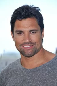 Manu Bennett (born 10 October 1969) is an actor from New Zealand who has appeared in television series and movies. Description above from the Wikipedia article Manu Bennett, licensed under CC-BY-SA, full list of contributors on Wikipedia.   Date d’anniversaire […]