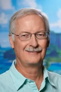 ​From Wikipedia, the free encyclopedia John Musker (born November 8, 1953) is an American animation director. Along with Ron Clements, he makes up the duo of one of the Walt Disney Animation Studio’s leading director teams. Description above from the […]
