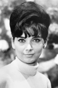 films et séries avec Suzanne Pleshette