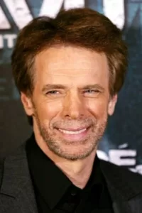 ​American film and television producer Jerome Leon « Jerry » Bruckheimer has achieved great success in the genres of action, drama, and science fiction. Bruckheimer started producing films in the 1970s, after leaving his job in advertising, with director Dick Richards. They […]