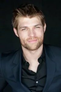 Liam McIntyre (born 8 February 1982) is an Australian actor most known for his work in several short films and guest starring roles in Australian TV series. He plays the lead role in the Starz television series Spartacus: Vengeance. Although […]