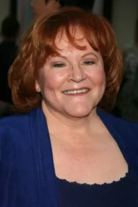 Edie McClurg (born July 23, 1951) is an American actress, voice actress, stand-up comedian, and opera singer. She has performed in nearly 90 films and 55 television episodes, often portraying characters with a cheery Midwestern accent. McClurg was born and […]