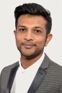 Utkarsh Ambudkar (born December 8, 1983), also known by his stage name UTK the INC, is an American actor, rapper, and singer. His television roles include The Mindy Project, White Famous, Never Have I Ever, and Ghosts (US). He also […]