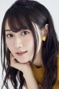 Yui Ogura is a Japanese voice actress and singer. She is a member of the duo YuiKaori and a former member of the groups StylipS and Happy! Style Rookies. Not to be confused with Yui Ogura (小倉 結衣), an eroge […]