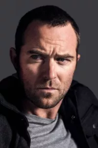 Sullivan Stapleton (born 14 June 1977)] is an Australian actor who is best known for his roles in the SKY (BSkyB)/Cinemax/HBO television series Strike Back and the 2010 Sundance Film Festival selection Animal Kingdom. Stapleton played the lead role, Greek […]