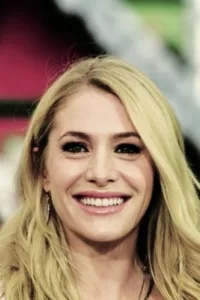 Casey LaBow (born Samantha Casey Labow in New York City) is an American film producer and actress known for her role as Kate Denali in The Twilight Saga: Breaking Dawn – Part 1 and The Twilight Saga: Breaking Dawn – […]