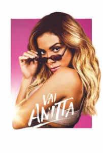 Vai Anitta en streaming