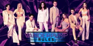 Résumé de l’épisode 4 de la saison 11 de Vanderpump Rules : les moments les plus choquants L’épisode 4 de la saison 11 de Vanderpump Rules a eu des moments très intenses. La rupture entre Tom et le groupe d’amis […]