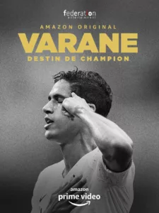 De ses débuts au RC Lens au triomphe de la Coupe du Monde de 2018 avec l’Equipe de France, en passant par son parcours semé de victoires avec le Real Madrid, cette série documentaire en trois parties lève le voile […]