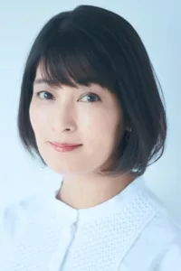 Ayako Kawasumi is a Japanese voice actress and singer. She is affectionately referred to by her fellow voice actors and fans as « Ayachii (あやちー) », « Ayasumi (あやすみ) » and « Aya-nē (あやねえ) ». She is a skilled pianist as she has played the piano since childhood. […]