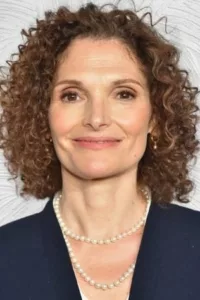 films et séries avec Mary Elizabeth Mastrantonio