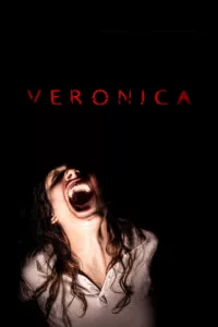 films et séries avec Veronica