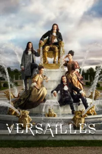 Versailles, 1667. Louis XIV a 28 ans. Pour soumettre la noblesse et imposer définitivement son pouvoir absolu, il lance la construction de Versailles… comme on tend un piège.   Bande annonce / trailer de la série Versailles en full HD […]