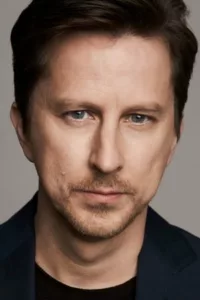 From Wikipedia, the free encyclopedia Lee Ingleby (born 28 January 1976) is a British film, television, and stage actor. He is perhaps best known for his roles as Detective Sergeant John Bacchus in the BBC Drama George Gently and as […]