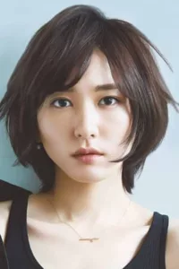 films et séries avec Yui Aragaki