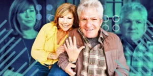 Amy Roloff de Little People, Big World critique Matt pour la décision majeure de transformer Roloff Farms en location à court terme après leur divorce. Amy n’a pas de mauvaise volonté envers Matt et comprend son choix d’un point de […]