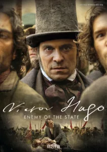 Victor Hugo, ennemi d’État en streaming