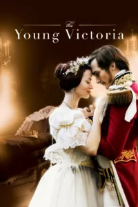 Victoria : Les Jeunes Années d’une reine en streaming