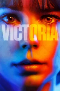 films et séries avec Victoria