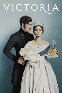 Le début de la vie de la reine Victoria, de son arrivée sur le trône à l’âge de 18 ans en passant par ses premiers émois et son mariage avec le prince Albert.   Bande annonce / trailer de la […]