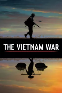 Initialement, la série documentaire américaine « The Vietnam War » retrace les trente années de soulèvements et de destructions de la guerre du Vietnam, qui firent plus de trois millions de morts, à travers les récits intimes de près d’une centaine de […]