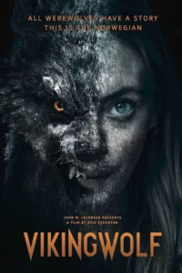 Juste après avoir emménagé dans une nouvelle ville, une adolescente assiste à un meurtre sauvage lors d’une soirée, et devient la proie de visions et de désirs étranges.   Bande annonce / trailer du film Viking Wolf en full HD […]