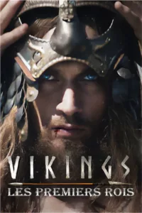 Vikings, les premiers rois en streaming