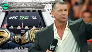 Le terme de lutte professionnelle est souvent suppléé par la référence WWE, révélant ainsi l’immense influence de cette entreprise sur le panorama sportif global. Vince McMahon, son PDG, est le visionnaire qui a façonné cette empreinte. De nos jours, la […]