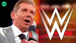 Vince McMahon, ancien PDG de la WWE et ancien président exécutif du groupe TKO, est une personnalité publique controversée depuis qu’il a cofondé le monde moderne de la WWE. Malgré le fait qu’il n’est pas un lutteur à part entière, […]