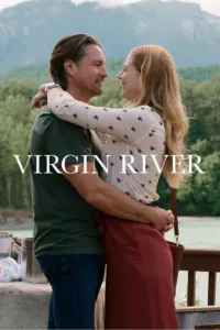 En quête d’une nouvelle vie, une infirmière quitte Los Angeles pour une petite ville du nord de la Californie. Elle n’est pas au bout de ses surprises…   Bande annonce / trailer de la série Virgin River en full HD […]