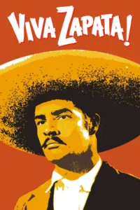 Viva Zapata ! en streaming