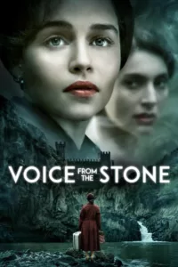 films et séries avec Voice from the Stone