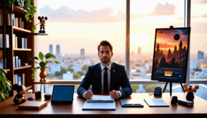 découvrez pourquoi les échecs récents de disney au box-office ne devraient pas préoccuper les investisseurs. analysez les tendances du marché et les perspectives d'avenir de la célèbre entreprise de divertissement.