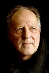 films et séries avec Werner Herzog