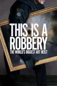 La série relate le plus grand vol d’œuvres d’art au monde. Le 18 mars 1990, 13 œuvres ont été volées au Isabella Stewart Gardner Museum de Boston aux premières heures du jour. Les gardiens ont admis deux hommes se faisant […]