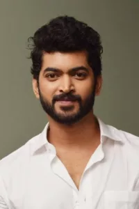 Om Sahani en streaming