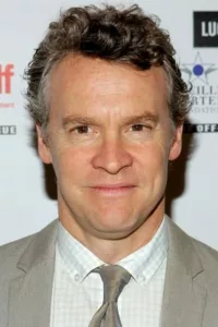 ​From Wikipedia, the free encyclopedia Tate Buckley Donovan (born September 25, 1963) is an American actor. He is most recently known for his role in the FX drama Damages, as « Tom Shayes. » He is also known for his role as […]