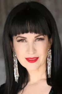 Grey DeLisle (born August 24, 1973), sometimes credited as Grey Griffin, is an American voice actress, comedian and singer-songwriter. DeLisle is known for various roles in animated productions and video games. On September 27, 2018, she released her debut comedy […]