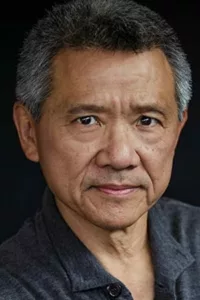 Jim Lau (born April 11, 1952) is an American actor and voice actor who played the role of a Chinese Cook on the FX original series Sons of Anarchy.   Date d’anniversaire : 11/04/1952