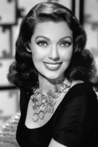Loretta Young (January 6, 1913 – August 12, 2000) was an American actress. Starting as a child actress, she had a long and varied career in film from 1917 to 1953. She won the 1948 best actress Academy Award for […]