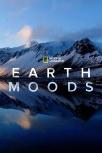 La série National Geographic : Vues de la Terre embarquera les spectateurs pour une expérience unique à travers le monde : qu’il s’agisse de glaciers bleutés, de déserts arides, de forêts tropicales luxuriantes ou de mégalopoles grouillantes de vie, tout […]