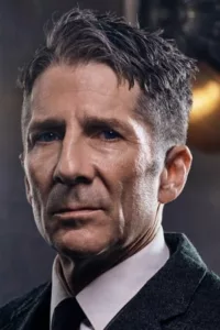 Leland Jones Orser (born August 6, 1960) is an American film and television actor. He’s best known for his roles as Sam Gilroy in the Taken film trilogy, Mr. Nevins in Amsterdam, Richard Stratton on the series American Giggolo, Peter […]