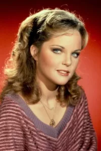 ​From Wikipedia, the free encyclopedia. Melissa Sue Anderson (born September 26, 1962) is an American actress. She played the role of Mary Ingalls on the NBC television series Little House on the Prairie. She starred on the show from 1974 […]