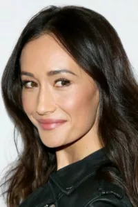 Margaret Denise Quigley (born May 22, 1979), professionally known as Maggie Q, is an American actress, activist, and model. She began her professional career in Hong Kong, with starring roles in the action films Gen-Y Cops (2000) and Naked Weapon […]